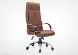 صندلی راینو مدل M550K