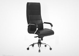 صندلی مدیریت راینو مدل M560S با دسته انتگرال قیمت مناسب