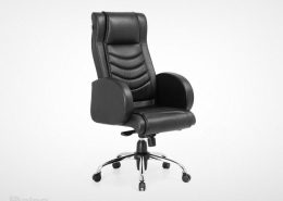 صندلی مدیریت راینو M530F با قیمت خرید مناسب