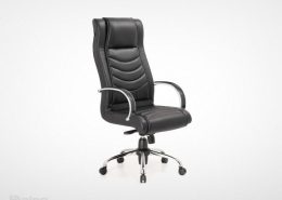 صندلی مدیریت راینو M530C با کیفیت و قیمت خرید مناسب