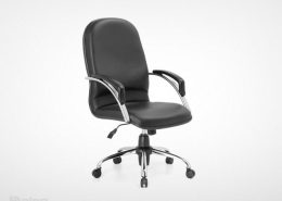 صندلی کارشناسی راینو E504H با کیفیت بالا و قیمت مناسب