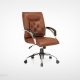 صندلی کارشناسی راینو E508H با کیفیت بالا و قیمت مناسب