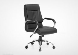 صندلی کارشناسی راینو E509S با کیفیت و قیمت مناسب