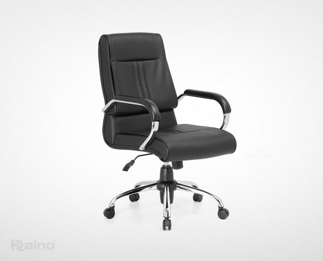 صندلی کارشناسی راینو E509S با کیفیت و قیمت مناسب