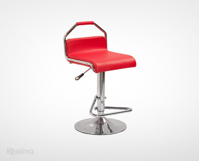 صندلی اپن راینو K205DX با کیفیت و قیمت خرید مناسب