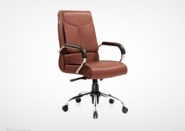 صندلی کارشناسی راینو E550S با قیمت مناسب