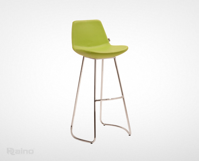 صندلی اپن چهارپایه راینو H208C با کیفیت و قیمت خرید مناسب