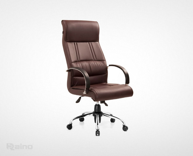 صندلی مدیریت راینو M540K با قیمت خرید مناسب