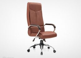 صندلی مدیریت راینو M550S با قیمت خرید مناسب