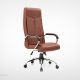 صندلی مدیریت راینو M550S با قیمت خرید مناسب