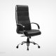 صندلی مدیریت راینو M560K با دسته آلومینیومی و قیمت خرید مناسب