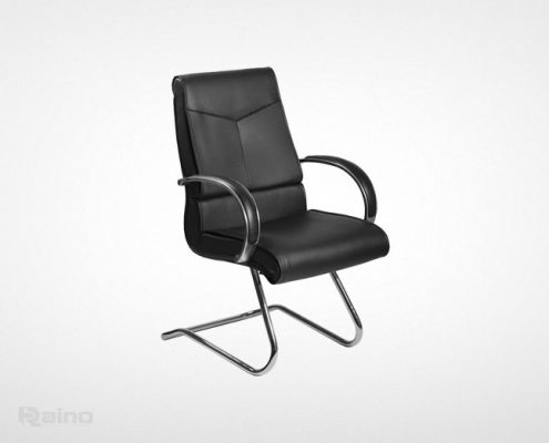 صندلی کنفرانس راینو مدل C550C