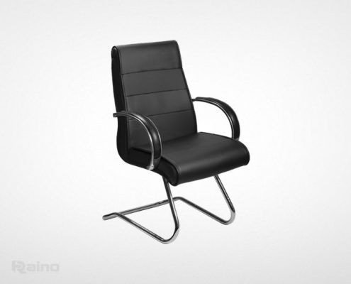 صندلی کنفرانس راینو مدل C560C