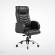 صندلی مدیریت راینو M530F با قیمت خرید مناسب