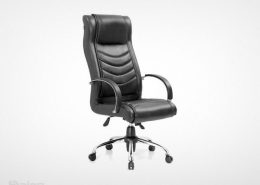 صندلی مدیریت راینو M530K با کیفیت و قیمت مناسب