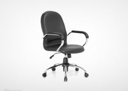 صندلی کارشناسی راینو E504S با کیفیت و قیمت مناسب