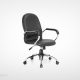 صندلی کارشناسی راینو E504S با کیفیت و قیمت مناسب