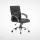 صندلی کارشناسی راینو E507H با کیفیت بالا و قیمت ارزان