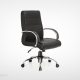 صندلی کارشناسی راینو E560C با دسته آلومینیوم و قیمت مناسب