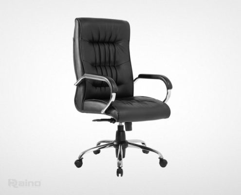 صندلی مدیریت راینو M507S با طراحی شیک و باکیفیت و قیمت مناسب