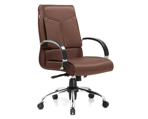 صندلی کارشناسی راینو مدل E550K