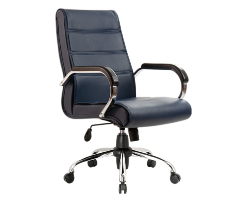 صندلی کارشناسی راینو مدل E560K