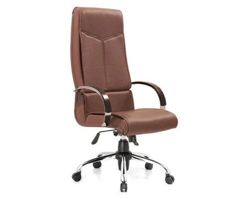 صندلی مدیریتی راینو مدل M550K