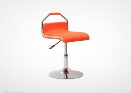 صندلی اپن راینو مدل K205D با طراحی زیبا و قیمت خرید مناسب
