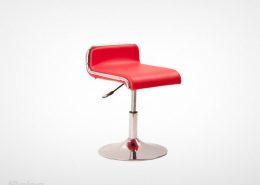 صندلی اپن راینو K206D با طراحی مدرن و قیمت مناسب