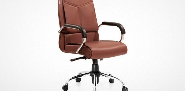 صندلی کارشناسی راینو E550S با قیمت مناسب