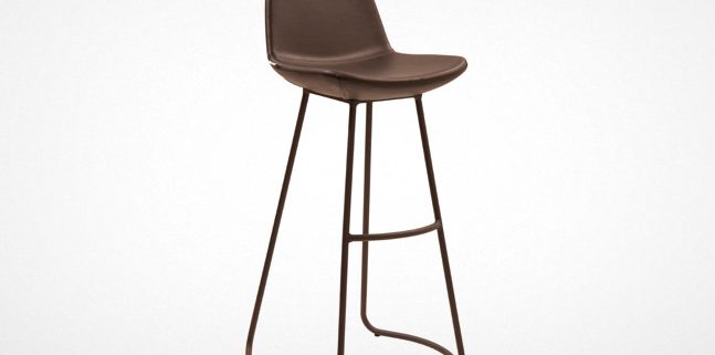 صندلی اپن چهارپایه راینو H208 با قیمت خرید مناسب