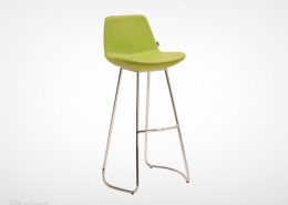 صندلی اپن چهارپایه راینو H208C با کیفیت و قیمت خرید مناسب