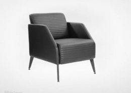 مبل اداری راینو مدل W311-1