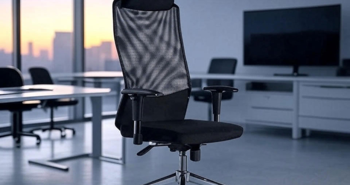 Raino M432B