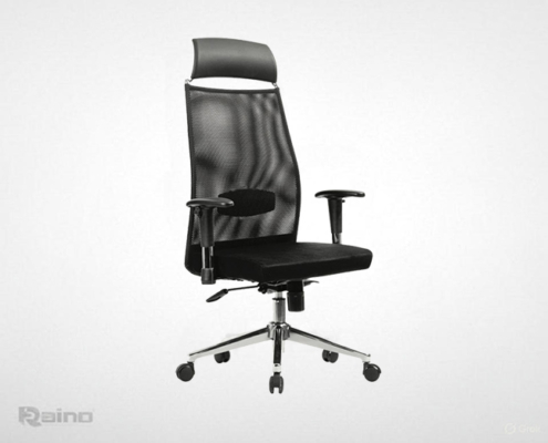 raino-m430b راینو M430b