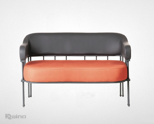 raino-w300-2 راینو W300-2